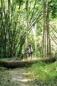 BIB: 
                            <button type="button" onclick="openModal(28050350)" class="btn btn-primary btn-sm float-right btn-popup" data-toggle="modal" data-target=".modal-high-quality">
                        <i class="fas fa-shopping-cart"></i> Add to Cart
                    </button>
                                            <button type="button" onclick="isThisMe(28050350, true)" class="btn btn-success btn-sm float-right btn-popup btn-isme hidden" data-toggle="tooltip" data-placement="bottom" title="นี่คือรูปของคุณใช่ไหม คลิกที่นี่เพื่อเอาเข้าอัลบั้ม">
                        <i class="fas fa-plus"></i> Add to album
                    </button>
                    <button type="button" onclick="isThisMe(28050350, false)" class="btn btn-warning btn-sm float-right btn-popup btn-isnotme hidden">
                        <i class="fas fa-ban"></i> Remove from album
                    </button>